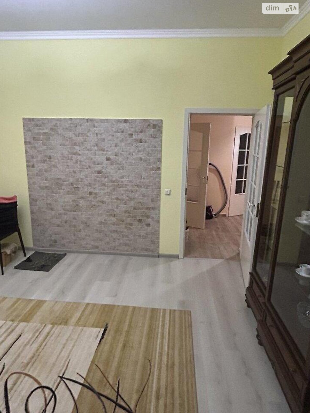двоповерховий будинок, 70 кв. м, газобетон. Продаж в Борисполі, район Бориспіль фото 1 двоповерховий будинок, 70 кв. м, газобетон. Продаж в Борисполі, район Бориспіль фото 1