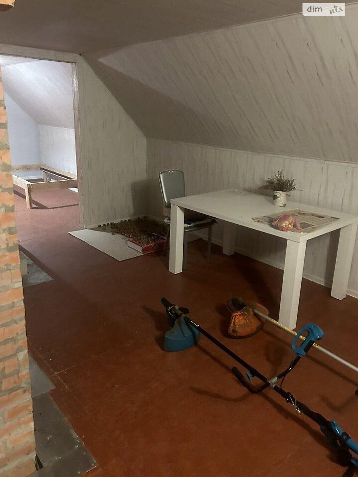 двоповерховий будинок, 70 кв. м, газобетон. Продаж в Борисполі, район Бориспіль фото 1 двоповерховий будинок, 70 кв. м, газобетон. Продаж в Борисполі, район Бориспіль фото 1