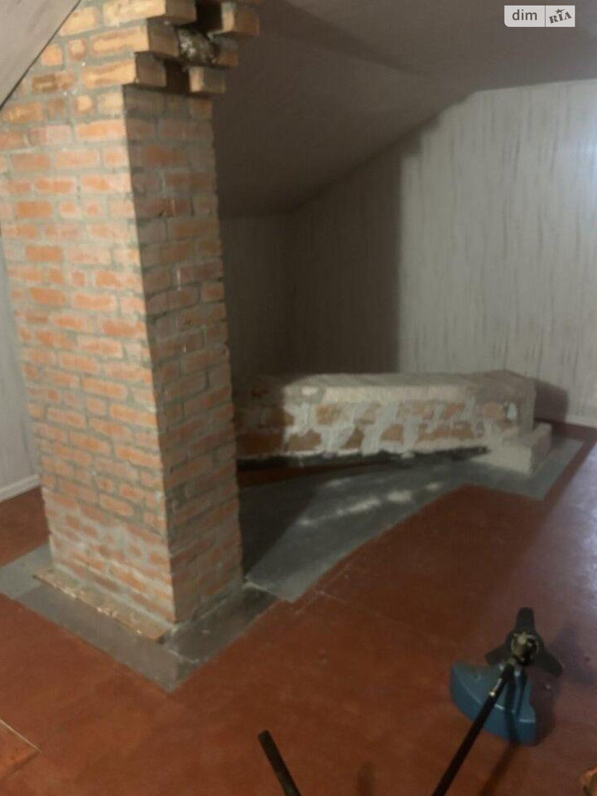 двоповерховий будинок, 70 кв. м, газобетон. Продаж в Борисполі, район Бориспіль фото 1 двоповерховий будинок, 70 кв. м, газобетон. Продаж в Борисполі, район Бориспіль фото 1