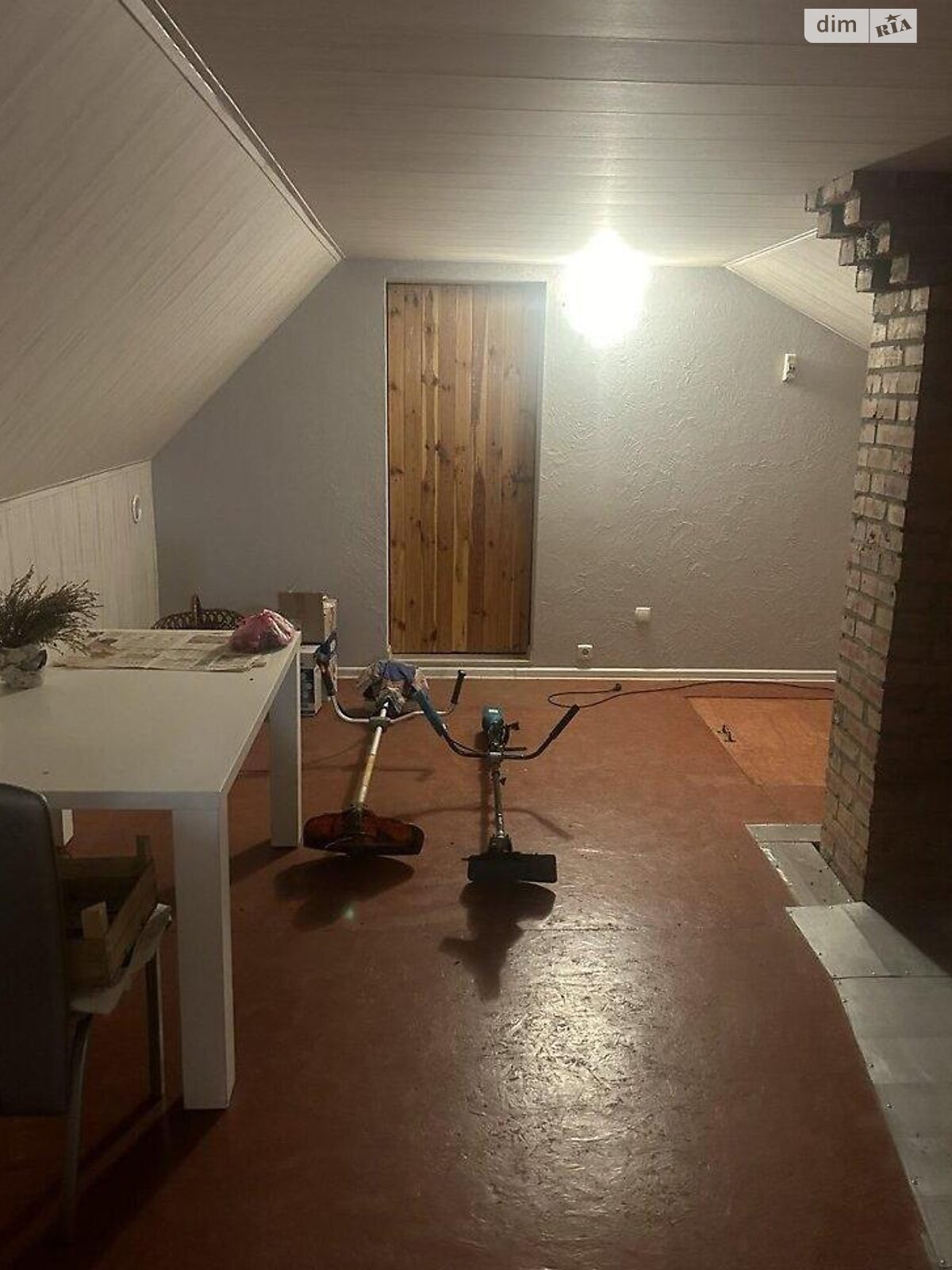 двоповерховий будинок, 70 кв. м, газобетон. Продаж в Борисполі, район Бориспіль фото 1 двоповерховий будинок, 70 кв. м, газобетон. Продаж в Борисполі, район Бориспіль фото 1