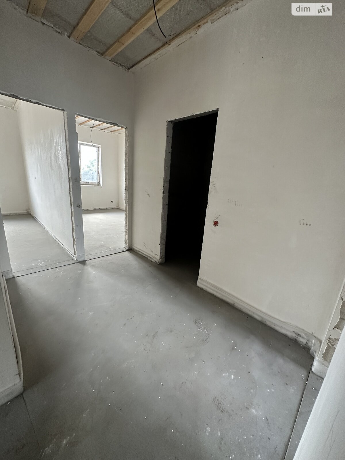 одноэтажный дом, 105 кв. м, газобетон. Продажа в Борисполе район Борисполь фото 1 одноэтажный дом, 105 кв. м, газобетон. Продажа в Борисполе район Борисполь фото 1