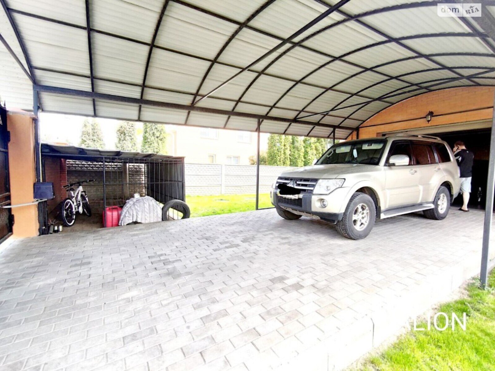 двоповерховий будинок з верандою, 218 кв. м, цегла. Продаж в Борисполі, район Бориспіль фото 1 двоповерховий будинок з верандою, 218 кв. м, цегла. Продаж в Борисполі, район Бориспіль фото 1