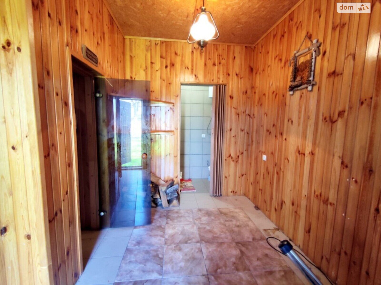 двоповерховий будинок з верандою, 218 кв. м, цегла. Продаж в Борисполі, район Бориспіль фото 1 двоповерховий будинок з верандою, 218 кв. м, цегла. Продаж в Борисполі, район Бориспіль фото 1