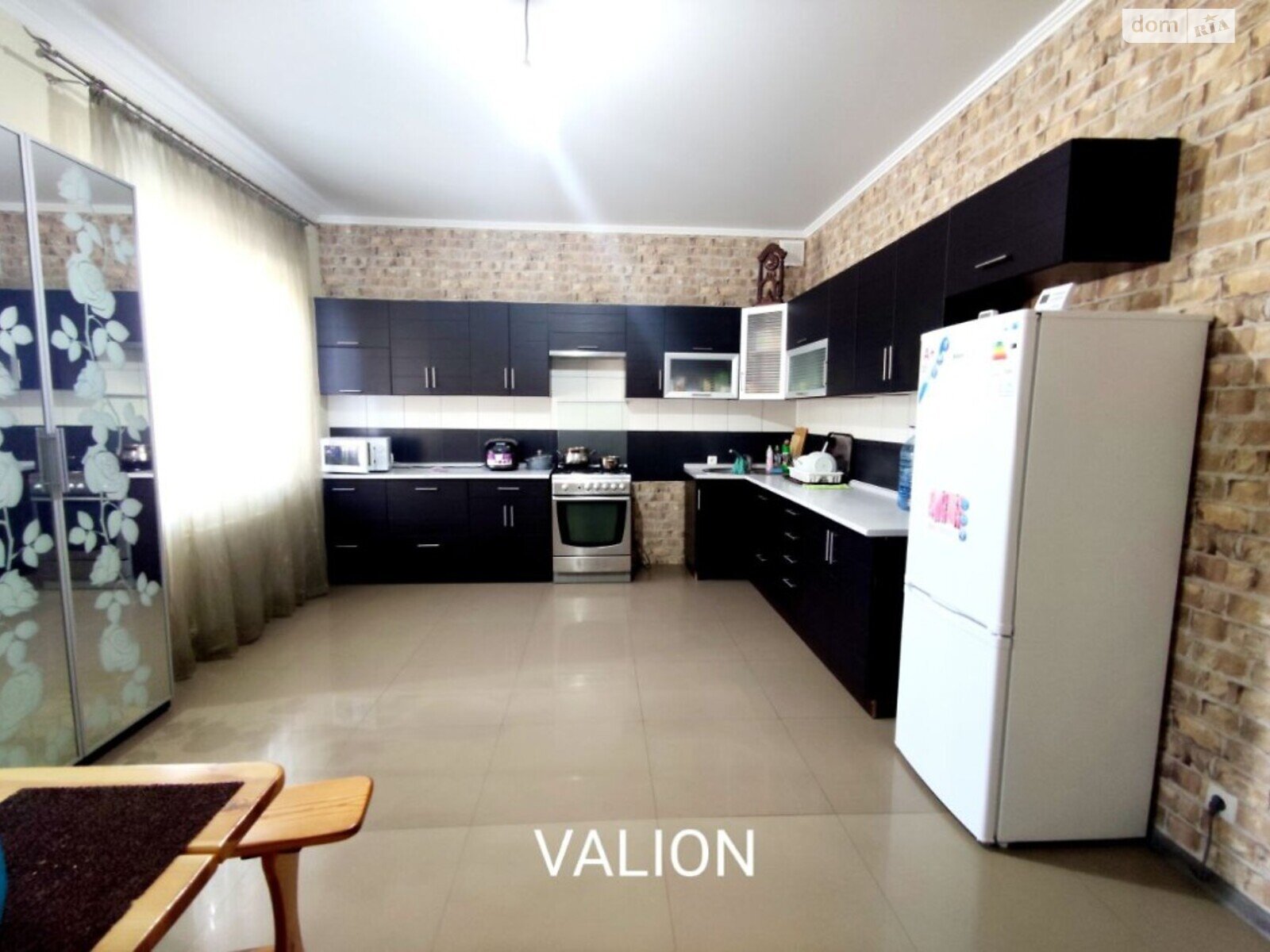 двоповерховий будинок з верандою, 218 кв. м, цегла. Продаж в Борисполі, район Бориспіль фото 1 двоповерховий будинок з верандою, 218 кв. м, цегла. Продаж в Борисполі, район Бориспіль фото 1