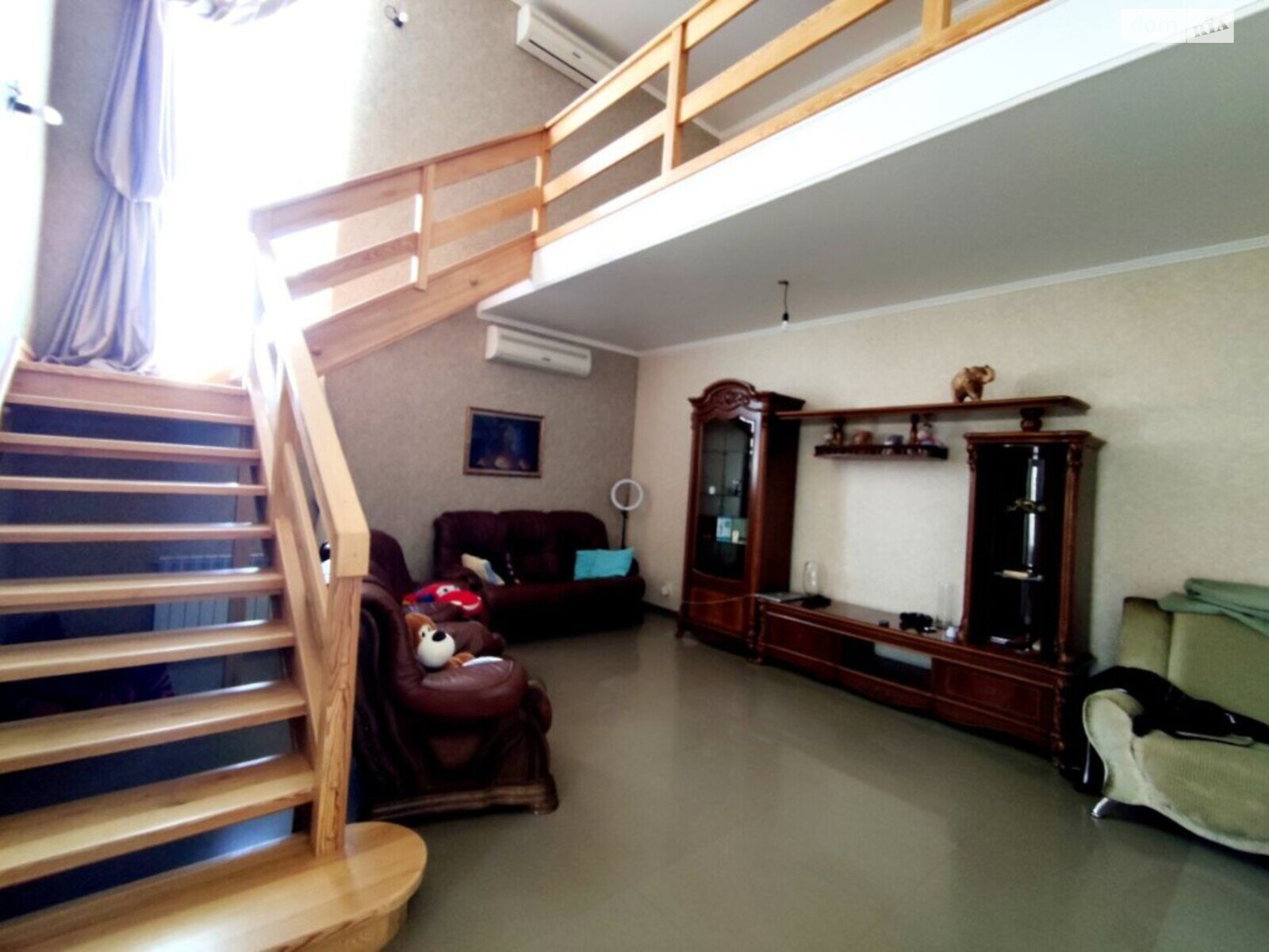 двоповерховий будинок з верандою, 218 кв. м, цегла. Продаж в Борисполі, район Бориспіль фото 1 двоповерховий будинок з верандою, 218 кв. м, цегла. Продаж в Борисполі, район Бориспіль фото 1