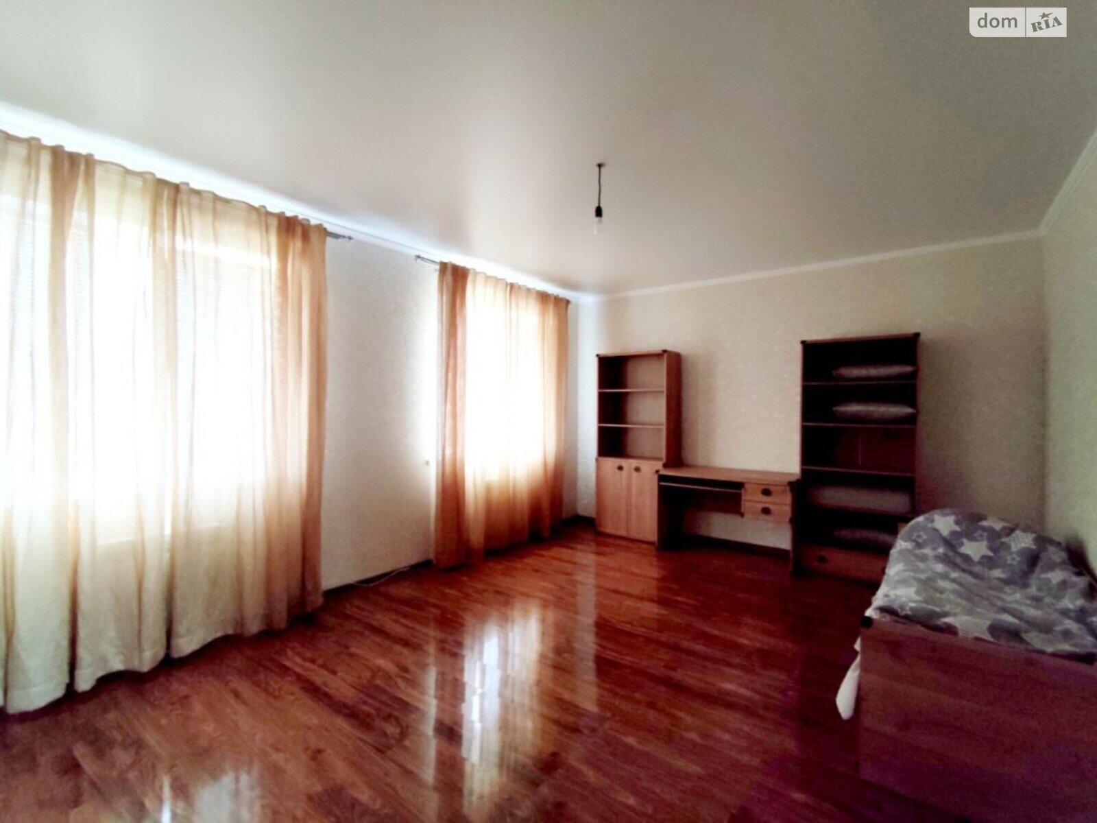 двоповерховий будинок з верандою, 218 кв. м, цегла. Продаж в Борисполі, район Бориспіль фото 1 двоповерховий будинок з верандою, 218 кв. м, цегла. Продаж в Борисполі, район Бориспіль фото 1