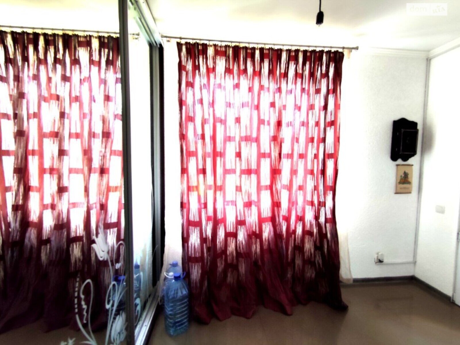 двоповерховий будинок з верандою, 218 кв. м, цегла. Продаж в Борисполі, район Бориспіль фото 1 двоповерховий будинок з верандою, 218 кв. м, цегла. Продаж в Борисполі, район Бориспіль фото 1