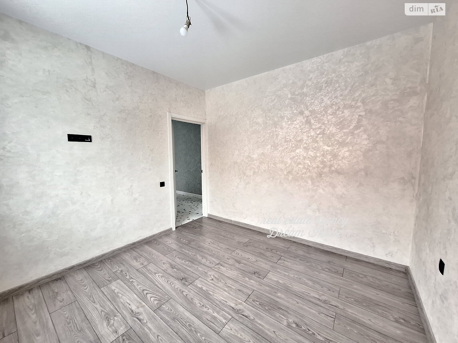 одноэтажный дом с гаражом, 105 кв. м, газобетон. Продажа в Борисполе район Борисполь фото 1 одноэтажный дом с гаражом, 105 кв. м, газобетон. Продажа в Борисполе район Борисполь фото 1
