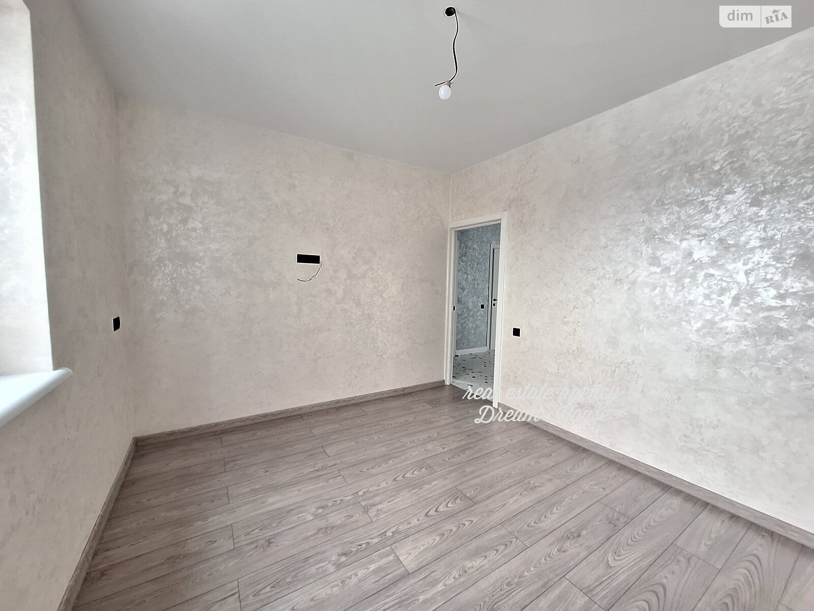 одноэтажный дом с гаражом, 105 кв. м, газобетон. Продажа в Борисполе район Борисполь фото 1 одноэтажный дом с гаражом, 105 кв. м, газобетон. Продажа в Борисполе район Борисполь фото 1