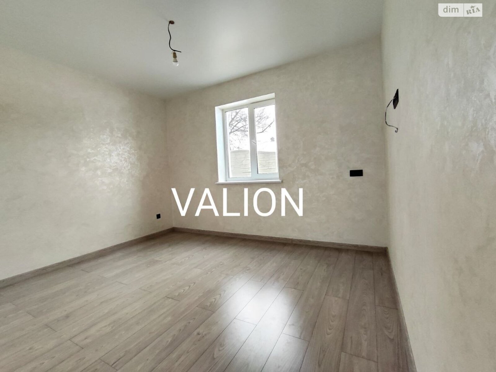 одноэтажный дом с ремонтом, 125 кв. м, газобетон. Продажа в Борисполе район Борисполь фото 1 одноэтажный дом с ремонтом, 125 кв. м, газобетон. Продажа в Борисполе район Борисполь фото 1
