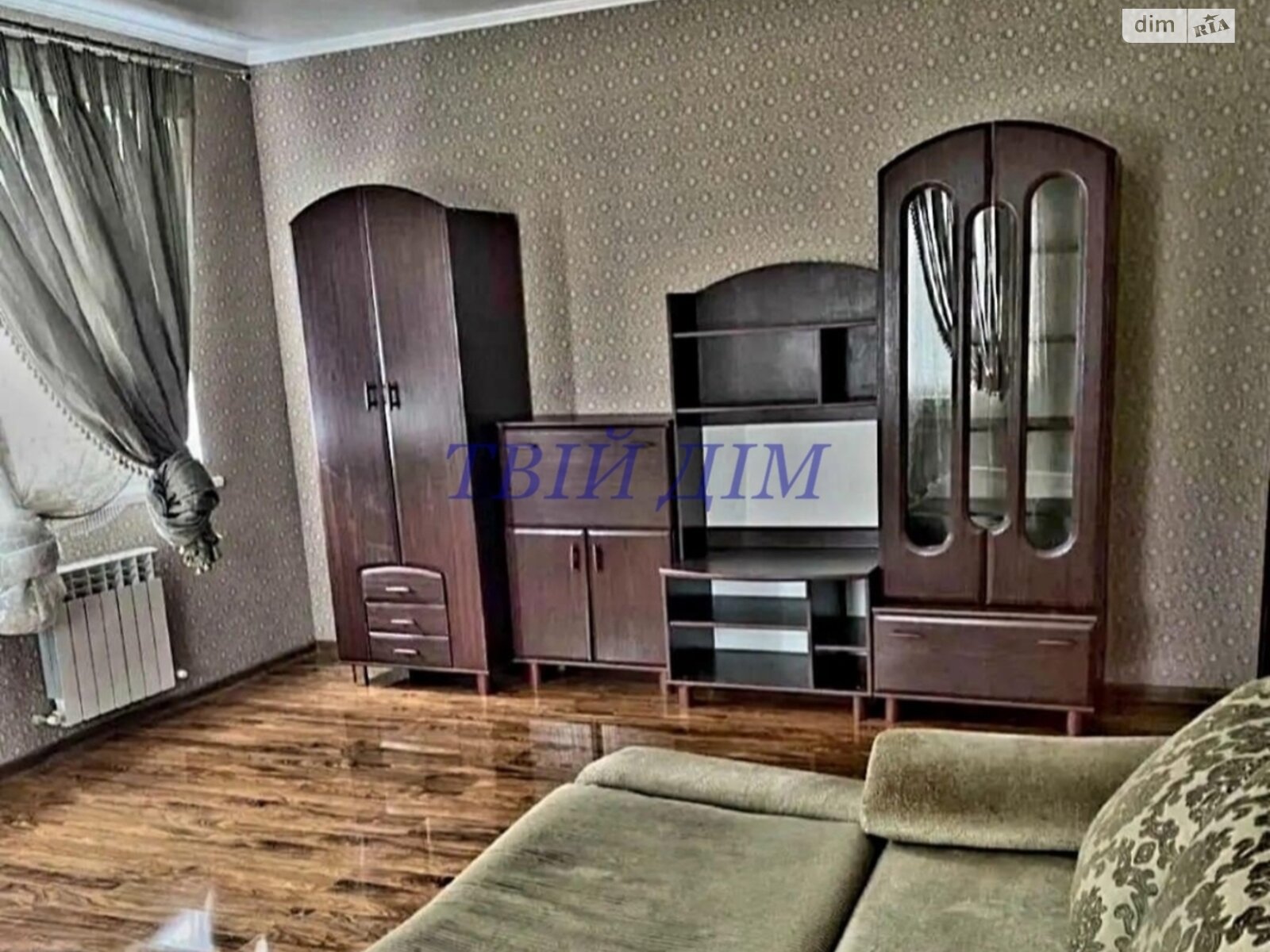 двухэтажный дом, 220 кв. м, кирпич. Продажа в Борисполе район Борисполь фото 1