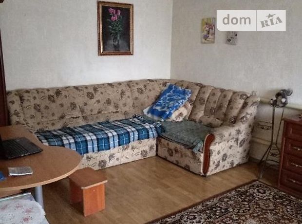 Продажа дома, 95м², Киевская, Борисполь, р‑н. Борисполь, Борисполь Продажа дома, 95м², Киевская, Борисполь, р‑н. Борисполь, Борисполь