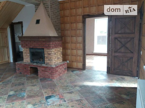 Продажа дома, 120м², Киевская, Борисполь, р‑н. Борисполь, Борисполь Продажа дома, 120м², Киевская, Борисполь, р‑н. Борисполь, Борисполь