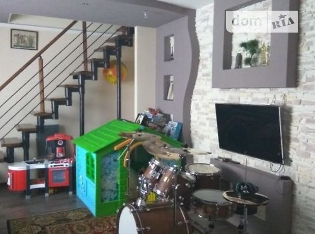 Продажа дома, 203м², Киевская, Борисполь, р‑н. Борисполь, Борисполь Продажа дома, 203м², Киевская, Борисполь, р‑н. Борисполь, Борисполь