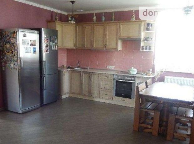 Продажа дома, 112м², Киевская, Борисполь, р‑н. Борисполь, Борисполь Продажа дома, 112м², Киевская, Борисполь, р‑н. Борисполь, Борисполь