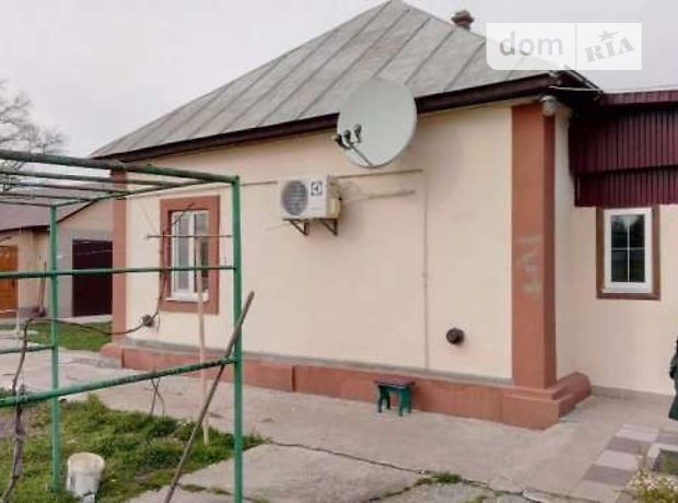 Продажа дома, 71м², Киевская, Борисполь, р‑н. Борисполь, Борисполь Продажа дома, 71м², Киевская, Борисполь, р‑н. Борисполь, Борисполь