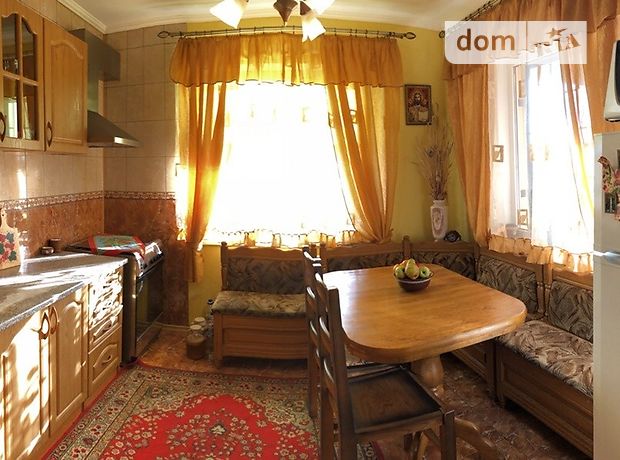 Продажа дома, 135м², Киевская, Борисполь, р‑н. Борисполь, Борисполь Продажа дома, 135м², Киевская, Борисполь, р‑н. Борисполь, Борисполь