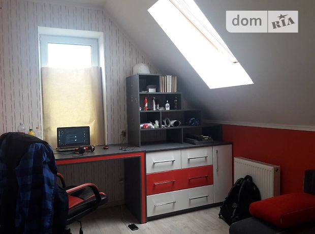 Продажа дома, 180м², Киевская, Борисполь, р‑н. Борисполь, Борисполь Продажа дома, 180м², Киевская, Борисполь, р‑н. Борисполь, Борисполь