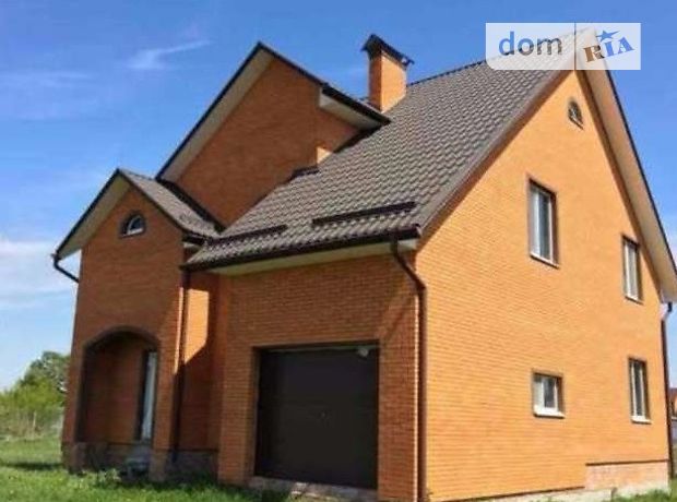Продажа дома, 200м², Киевская, Борисполь, р‑н. Борисполь, Борисполь Продажа дома, 200м², Киевская, Борисполь, р‑н. Борисполь, Борисполь