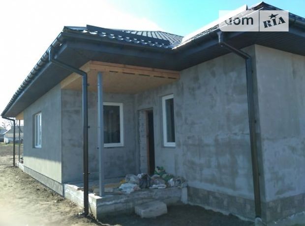 Продажа дома, 130м², Киевская, Борисполь, р‑н. Борисполь, Борисполь Продажа дома, 130м², Киевская, Борисполь, р‑н. Борисполь, Борисполь