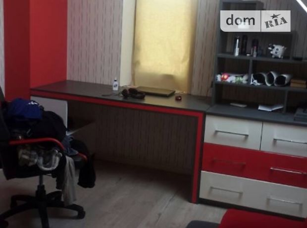 Продажа дома, 150м², Киевская, Борисполь, р‑н. Борисполь, Борисполь Продажа дома, 150м², Киевская, Борисполь, р‑н. Борисполь, Борисполь