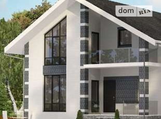 Продажа дома, 135м², Киевская, Борисполь, р‑н. Борисполь, Борисполь Продажа дома, 135м², Киевская, Борисполь, р‑н. Борисполь, Борисполь