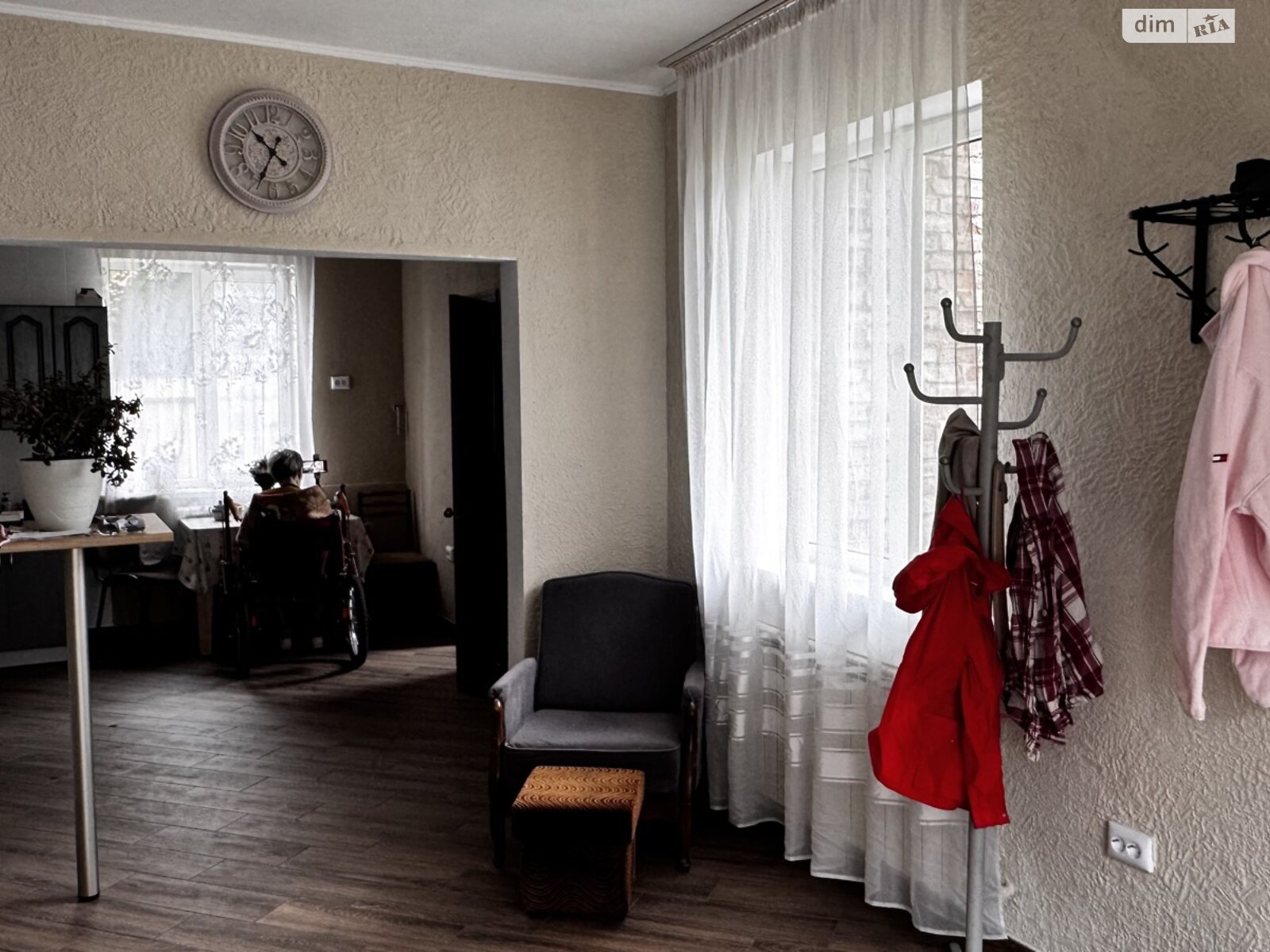 двухэтажный дом с гаражом, 187 кв. м, кирпич. Продажа в Борисполе район Борисполь фото 1