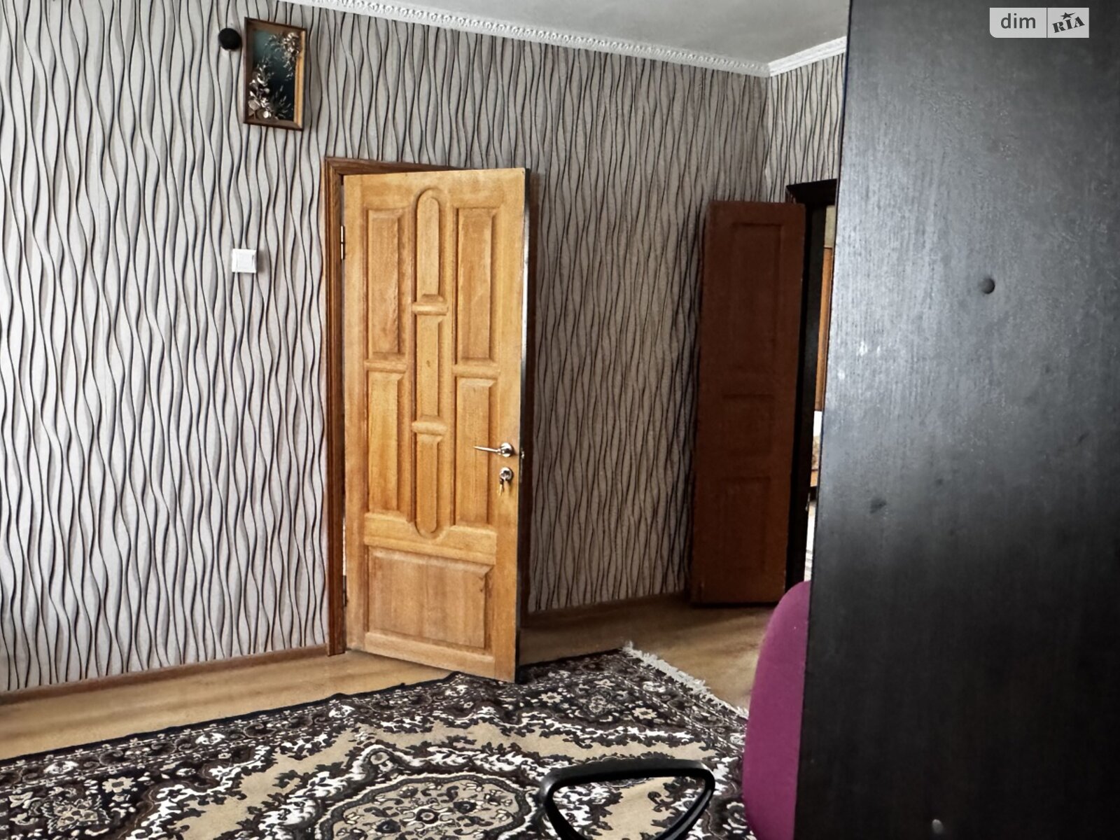 двухэтажный дом с гаражом, 187 кв. м, кирпич. Продажа в Борисполе район Борисполь фото 1