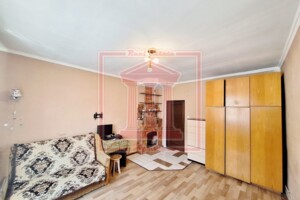 одноэтажный дом с гаражом, 63.2 кв. м, газобетон. Продажа в Борисполе район Борисполь фото 2