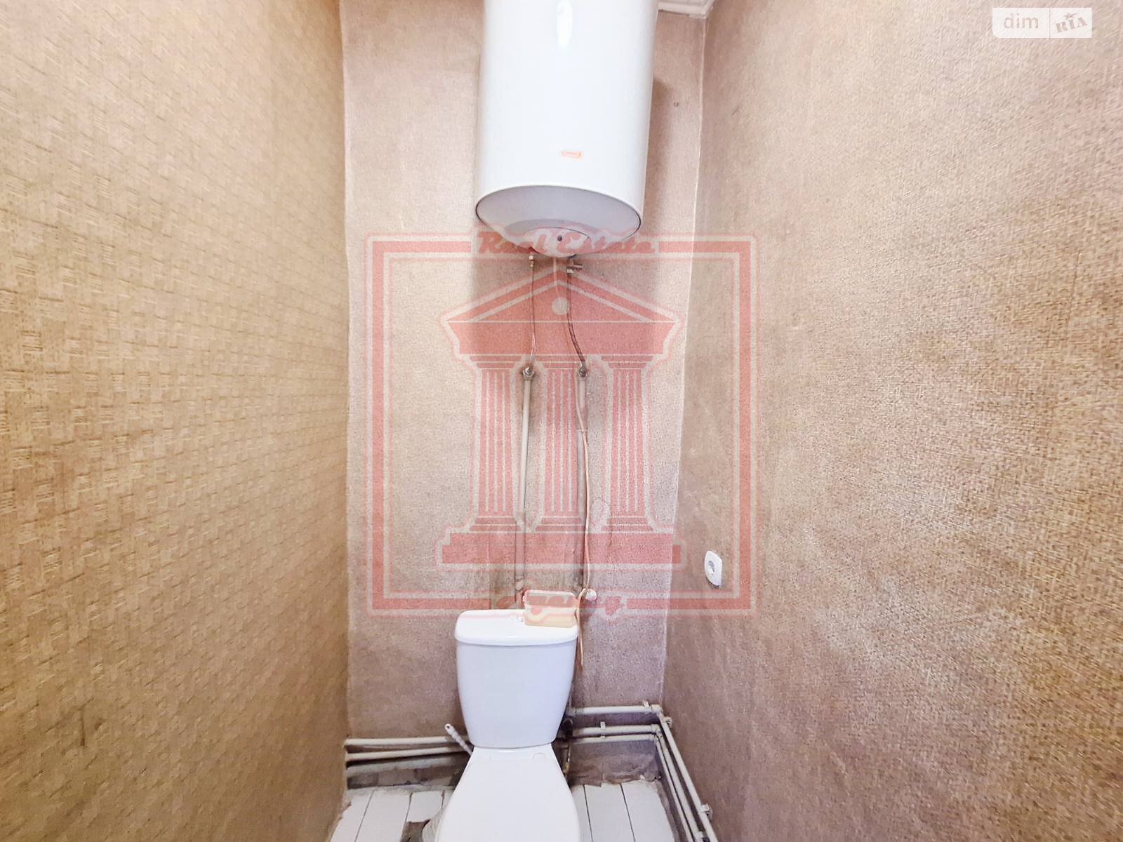 одноэтажный дом с гаражом, 63.2 кв. м, газобетон. Продажа в Борисполе район Борисполь фото 1