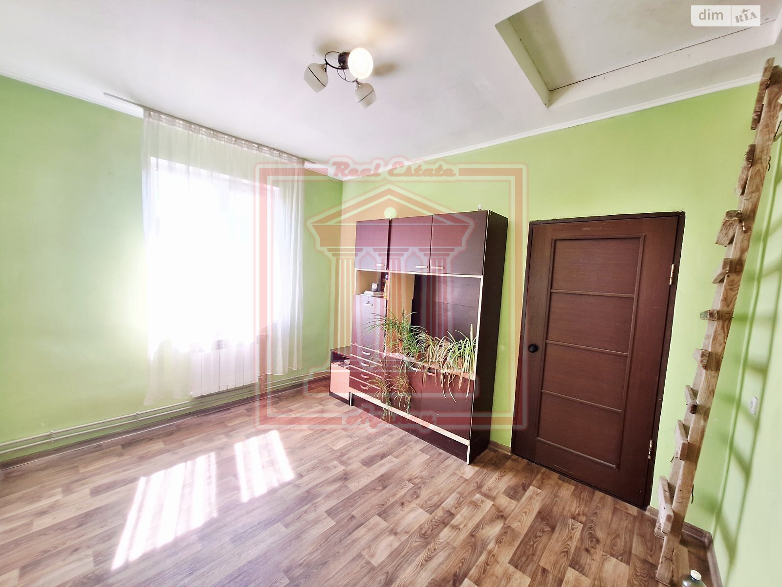 одноэтажный дом с гаражом, 63.2 кв. м, газобетон. Продажа в Борисполе район Борисполь фото 1