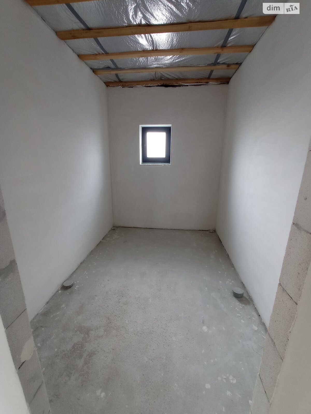 одноповерховий будинок, 100 кв. м, газобетон. Продаж в Борисполі, район Бориспіль фото 1 одноповерховий будинок, 100 кв. м, газобетон. Продаж в Борисполі, район Бориспіль фото 1
