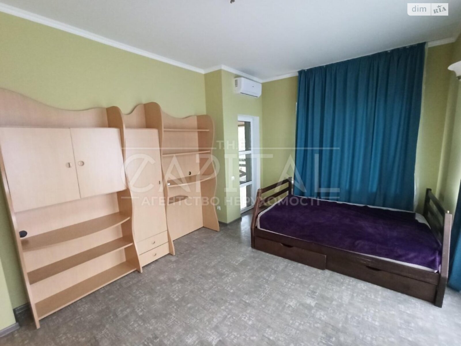 двухэтажный дом, 380 кв. м, кирпич. Продажа в Борисполе район Борисполь фото 1