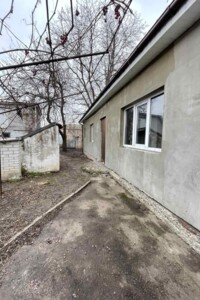 одноэтажный дом с верандой, 98.8 кв. м, кирпич. Продажа в Борисполе район Борисполь фото 2 одноэтажный дом с верандой, 98.8 кв. м, кирпич. Продажа в Борисполе район Борисполь фото 2