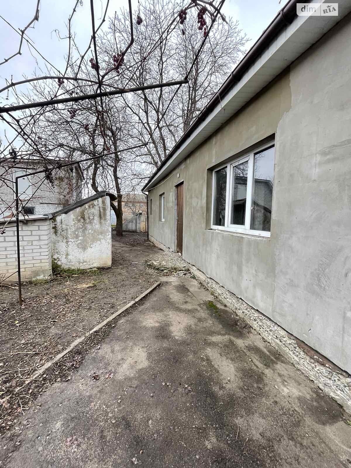 одноэтажный дом с верандой, 98.8 кв. м, кирпич. Продажа в Борисполе район Борисполь фото 1 одноэтажный дом с верандой, 98.8 кв. м, кирпич. Продажа в Борисполе район Борисполь фото 1