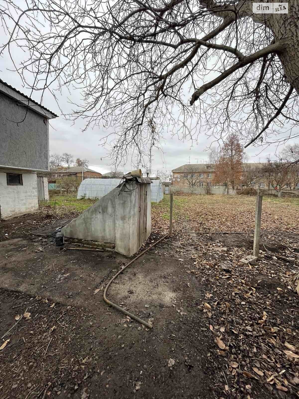 одноэтажный дом с верандой, 98.8 кв. м, кирпич. Продажа в Борисполе район Борисполь фото 1 одноэтажный дом с верандой, 98.8 кв. м, кирпич. Продажа в Борисполе район Борисполь фото 1