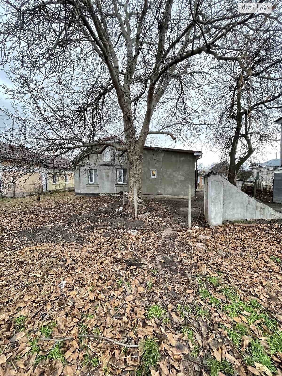 одноэтажный дом с верандой, 98.8 кв. м, кирпич. Продажа в Борисполе район Борисполь фото 1 одноэтажный дом с верандой, 98.8 кв. м, кирпич. Продажа в Борисполе район Борисполь фото 1