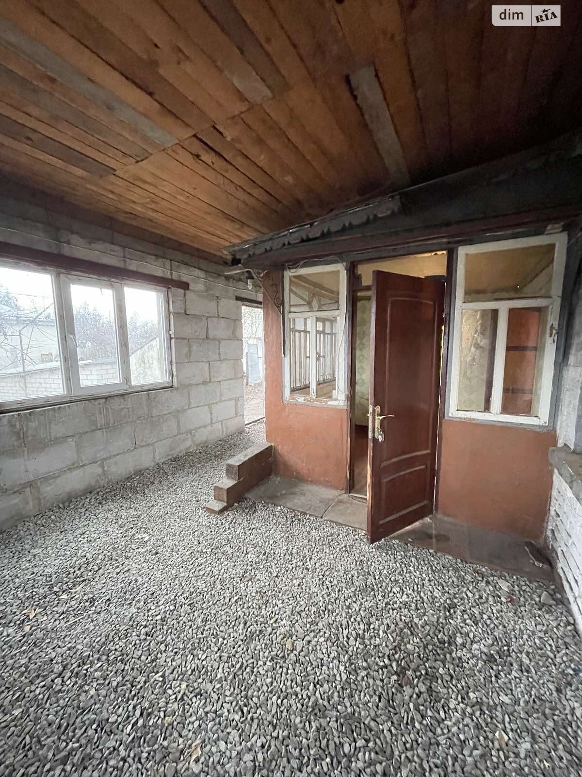 одноэтажный дом с верандой, 98.8 кв. м, кирпич. Продажа в Борисполе район Борисполь фото 1 одноэтажный дом с верандой, 98.8 кв. м, кирпич. Продажа в Борисполе район Борисполь фото 1