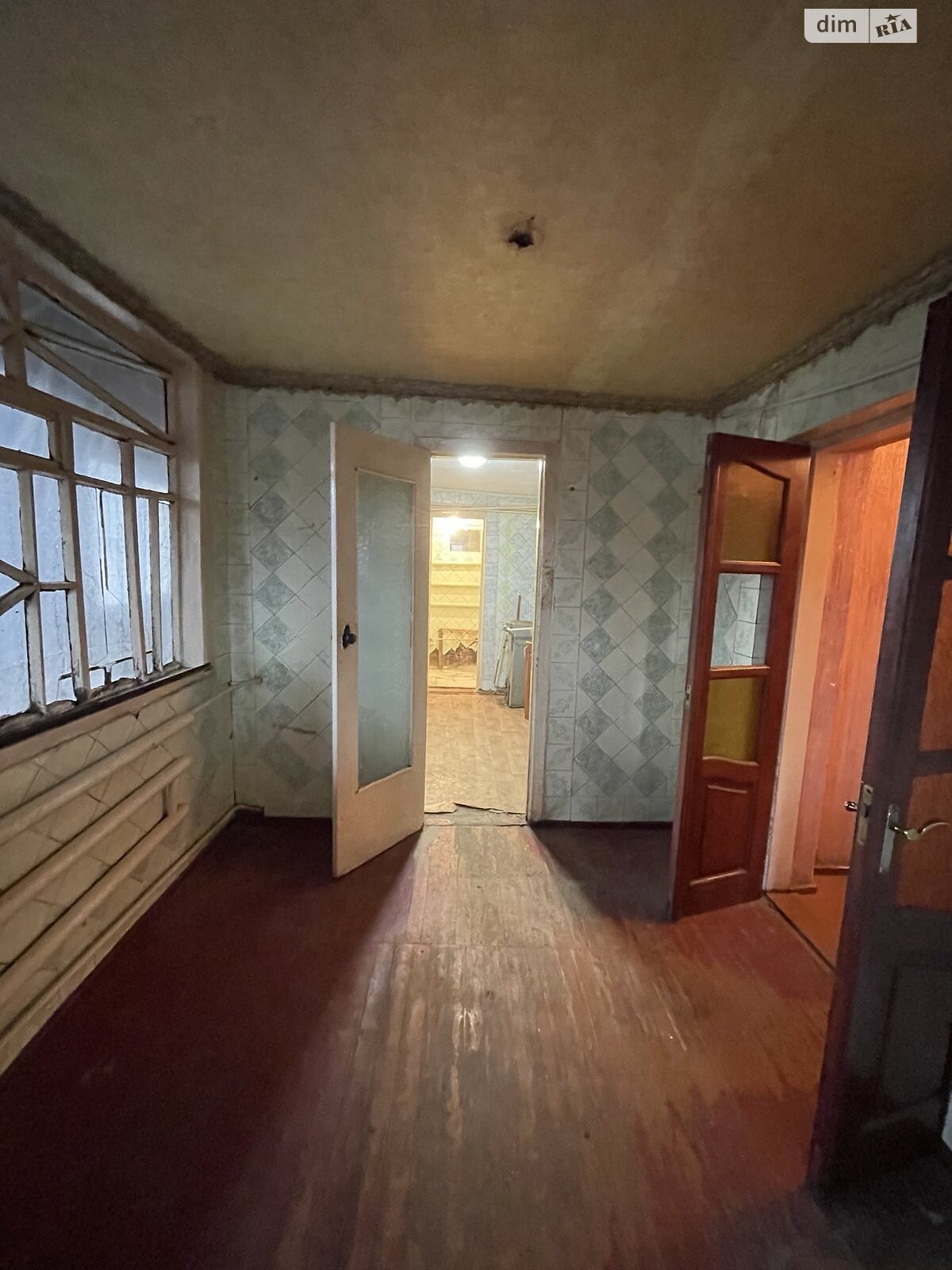 одноэтажный дом с верандой, 98.8 кв. м, кирпич. Продажа в Борисполе район Борисполь фото 1 одноэтажный дом с верандой, 98.8 кв. м, кирпич. Продажа в Борисполе район Борисполь фото 1