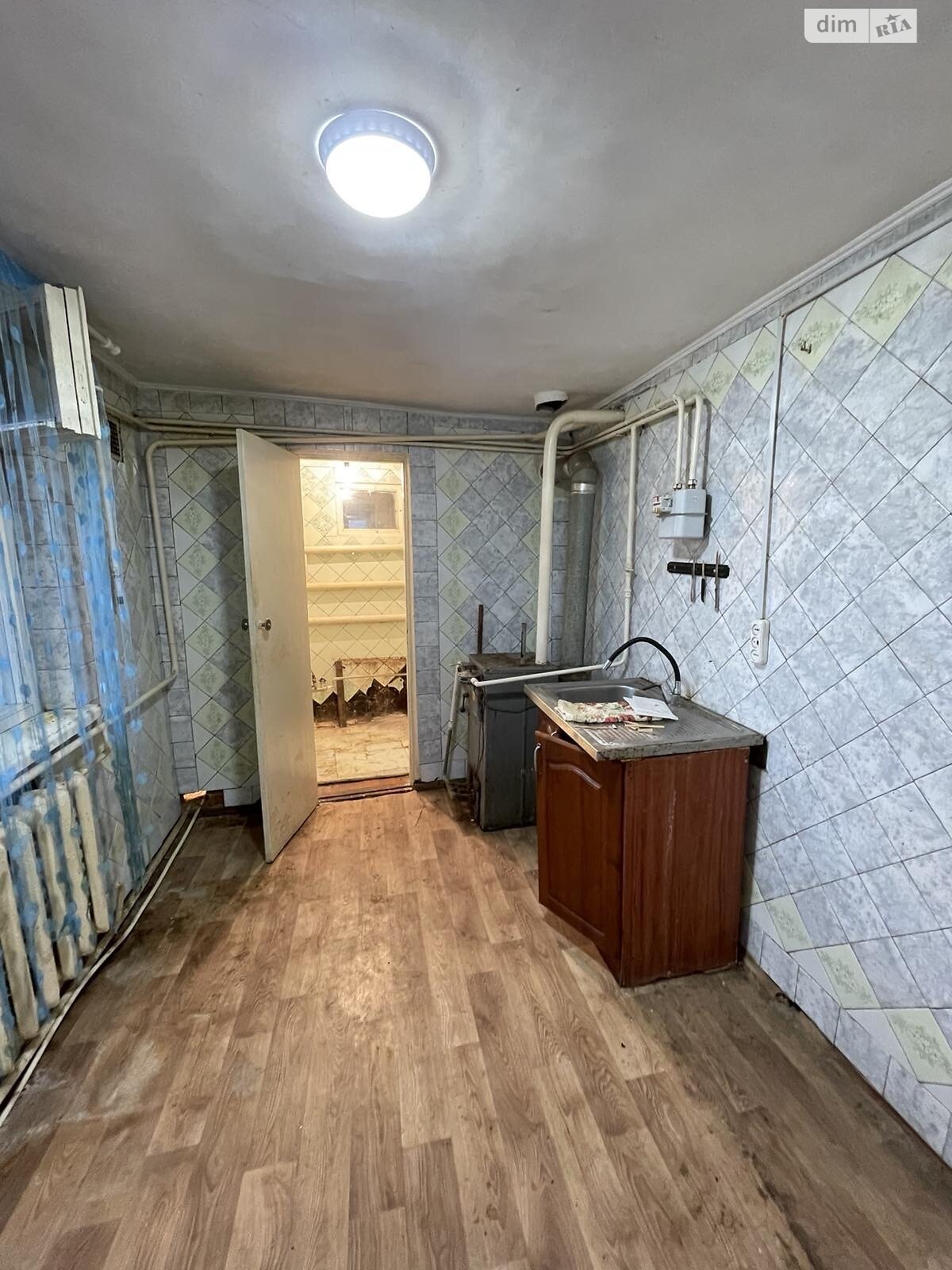 одноэтажный дом с верандой, 98.8 кв. м, кирпич. Продажа в Борисполе район Борисполь фото 1 одноэтажный дом с верандой, 98.8 кв. м, кирпич. Продажа в Борисполе район Борисполь фото 1