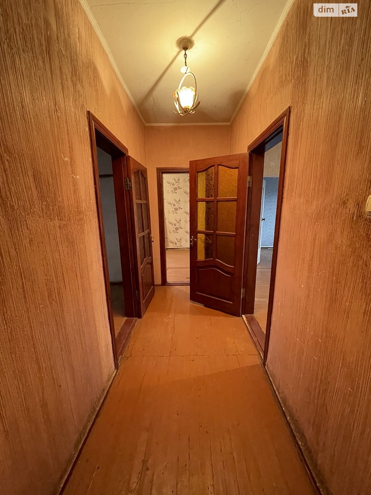 одноэтажный дом с верандой, 98.8 кв. м, кирпич. Продажа в Борисполе район Борисполь фото 1 одноэтажный дом с верандой, 98.8 кв. м, кирпич. Продажа в Борисполе район Борисполь фото 1