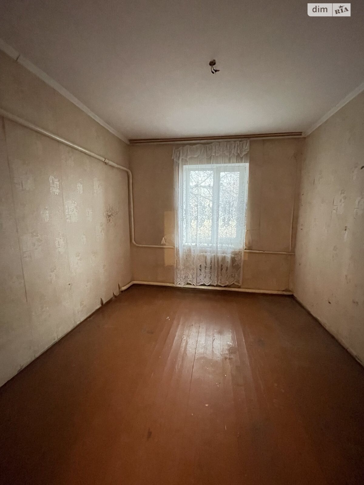 одноэтажный дом с верандой, 98.8 кв. м, кирпич. Продажа в Борисполе район Борисполь фото 1 одноэтажный дом с верандой, 98.8 кв. м, кирпич. Продажа в Борисполе район Борисполь фото 1