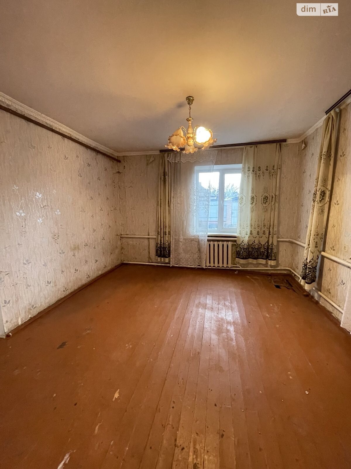 одноэтажный дом с верандой, 98.8 кв. м, кирпич. Продажа в Борисполе район Борисполь фото 1 одноэтажный дом с верандой, 98.8 кв. м, кирпич. Продажа в Борисполе район Борисполь фото 1