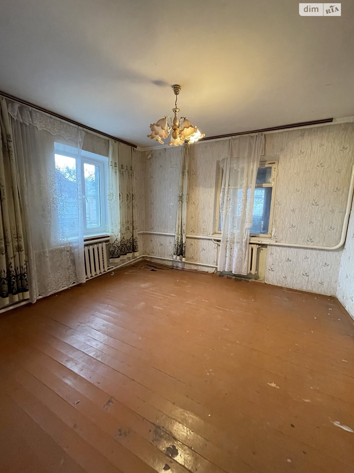 одноэтажный дом с верандой, 98.8 кв. м, кирпич. Продажа в Борисполе район Борисполь фото 1 одноэтажный дом с верандой, 98.8 кв. м, кирпич. Продажа в Борисполе район Борисполь фото 1