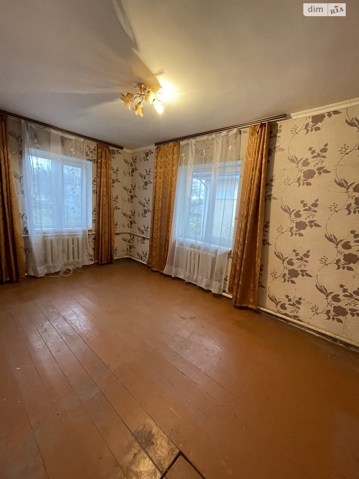 одноэтажный дом с верандой, 98.8 кв. м, кирпич. Продажа в Борисполе район Борисполь фото 1 одноэтажный дом с верандой, 98.8 кв. м, кирпич. Продажа в Борисполе район Борисполь фото 1