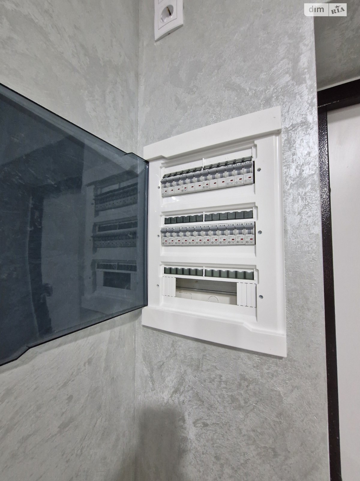 одноэтажный дом с отоплением, 85 кв. м, газобетон. Продажа в Борисполе район Борисполь фото 1 одноэтажный дом с отоплением, 85 кв. м, газобетон. Продажа в Борисполе район Борисполь фото 1