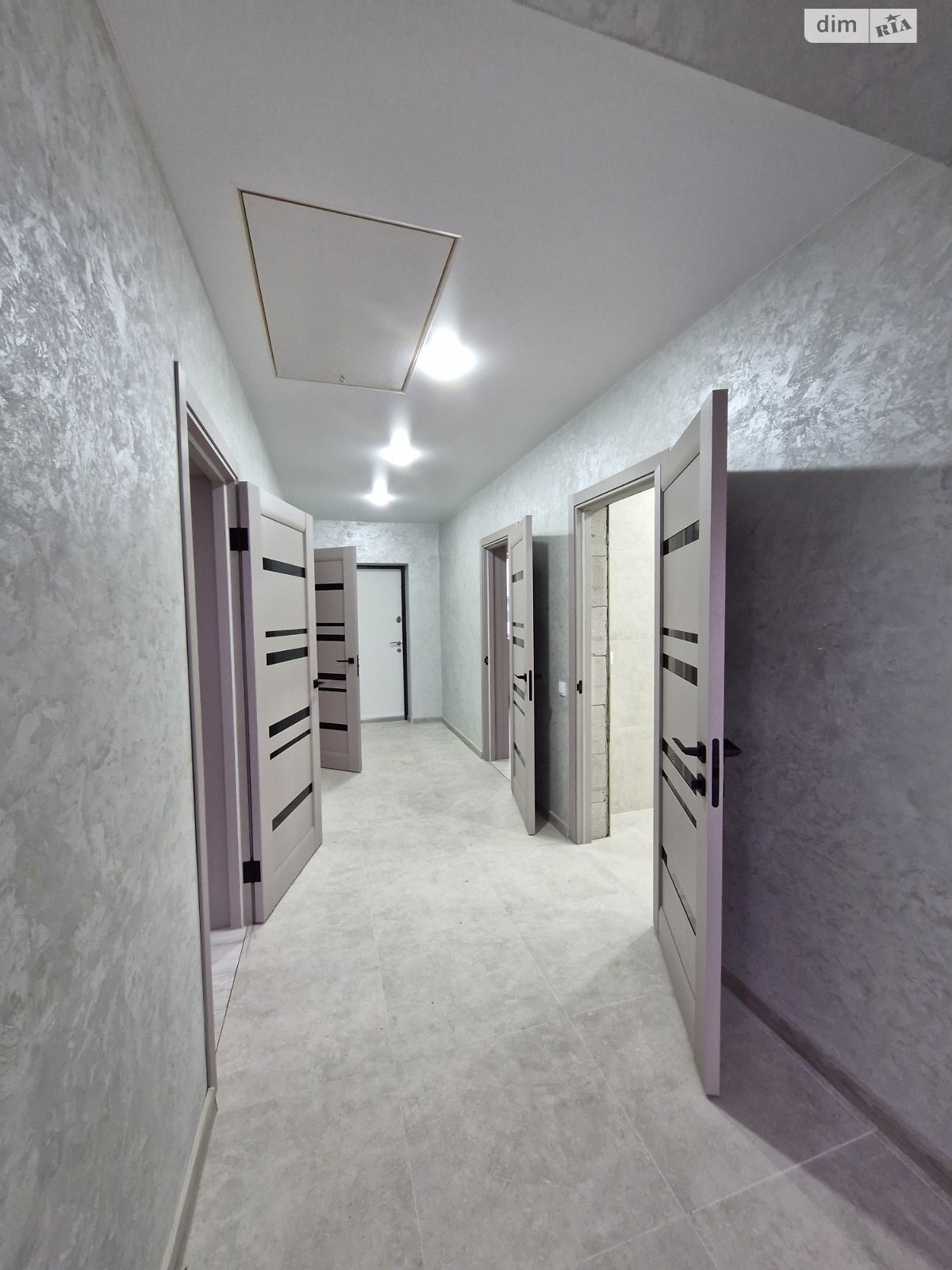 одноэтажный дом с отоплением, 85 кв. м, газобетон. Продажа в Борисполе район Борисполь фото 1 одноэтажный дом с отоплением, 85 кв. м, газобетон. Продажа в Борисполе район Борисполь фото 1