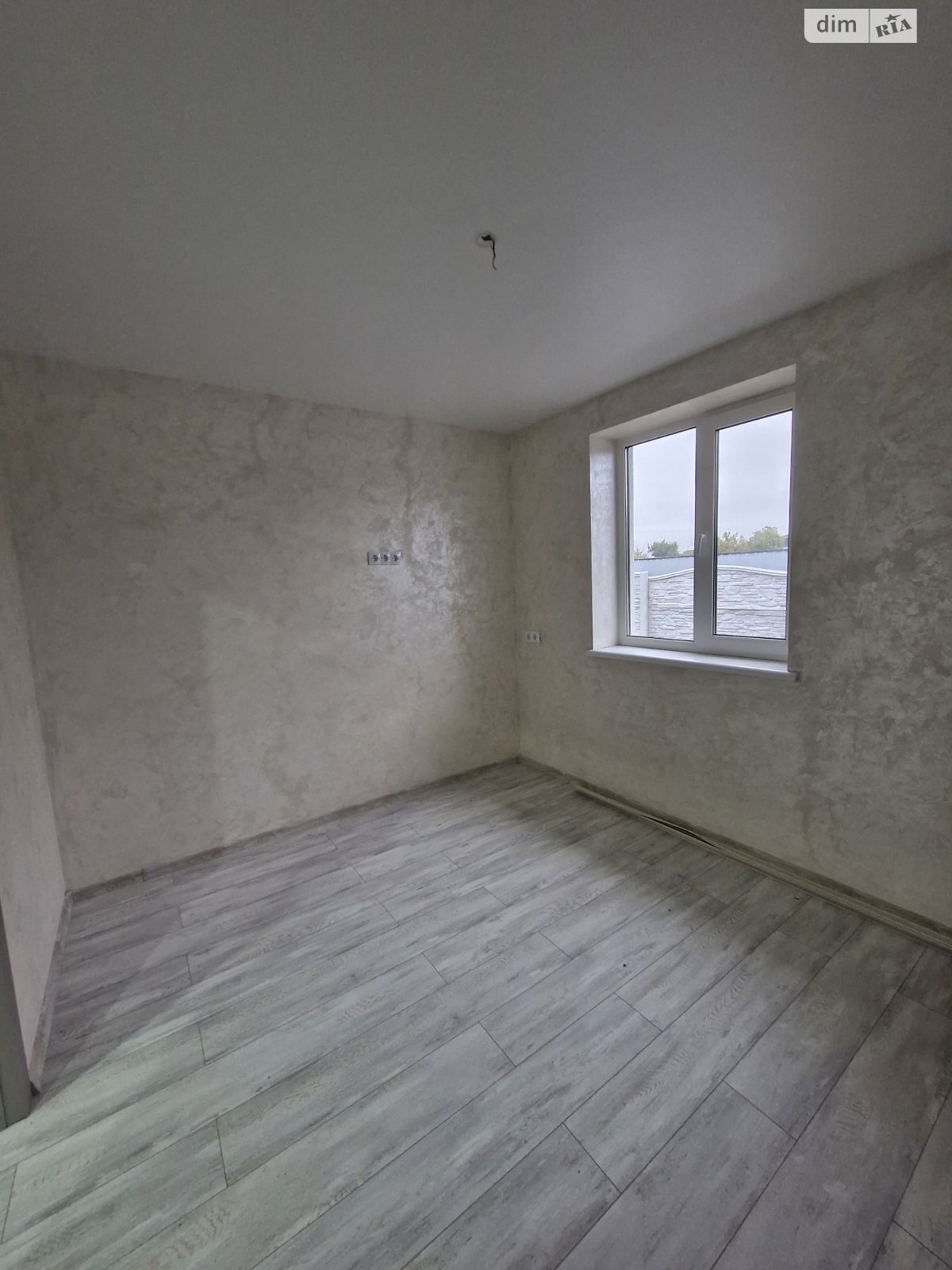 одноэтажный дом с отоплением, 85 кв. м, газобетон. Продажа в Борисполе район Борисполь фото 1 одноэтажный дом с отоплением, 85 кв. м, газобетон. Продажа в Борисполе район Борисполь фото 1