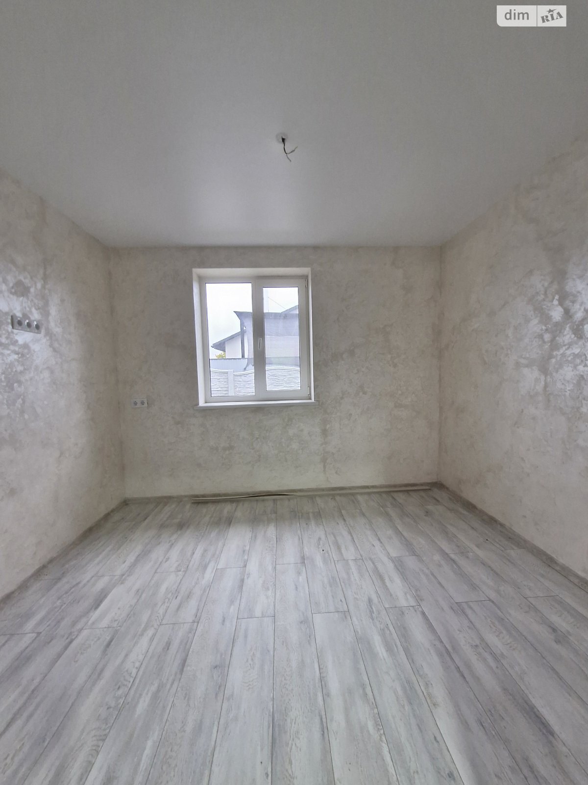 одноэтажный дом с отоплением, 85 кв. м, газобетон. Продажа в Борисполе район Борисполь фото 1 одноэтажный дом с отоплением, 85 кв. м, газобетон. Продажа в Борисполе район Борисполь фото 1