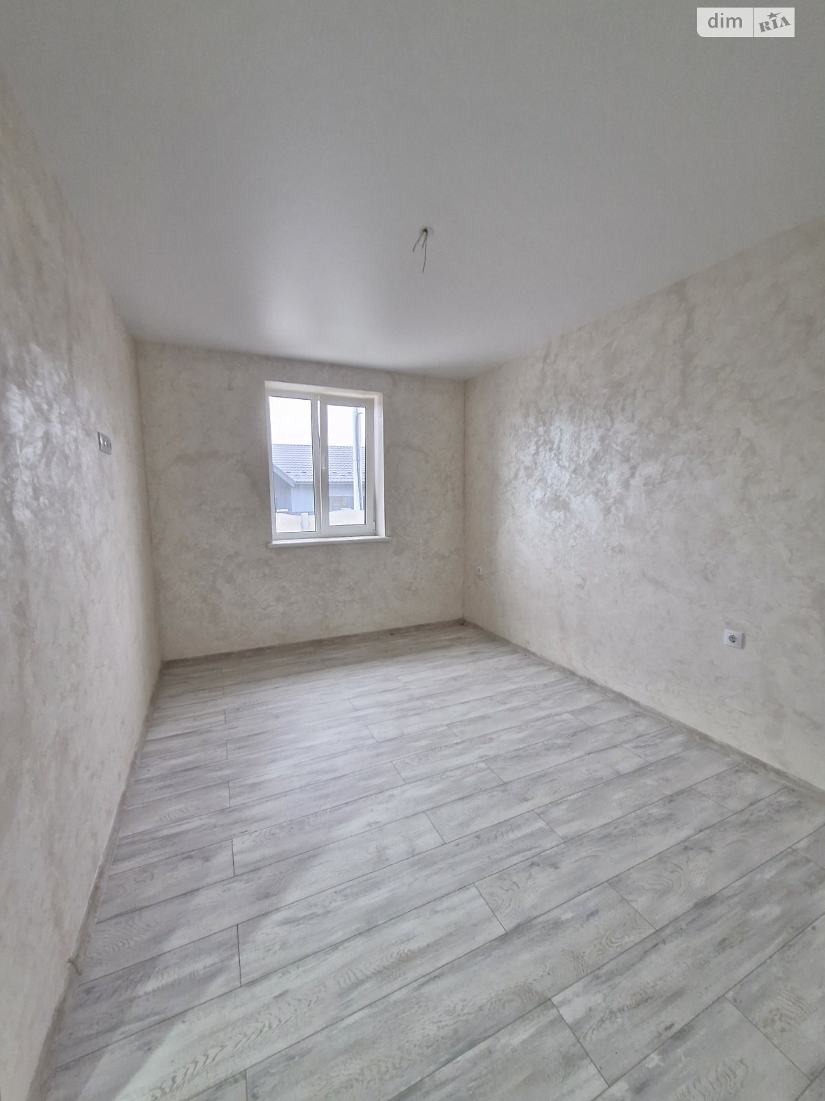 одноэтажный дом с отоплением, 85 кв. м, газобетон. Продажа в Борисполе район Борисполь фото 1 одноэтажный дом с отоплением, 85 кв. м, газобетон. Продажа в Борисполе район Борисполь фото 1